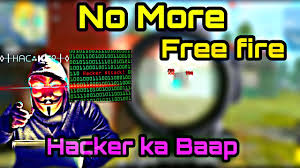 Unfrotunately you can get diamonds only by paying. Free Fire Hacker Gameplay Hacker Ka Baap Free Fire Video Youtube