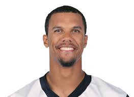 Revis, Sproles, Smith, Harrison, Tuck