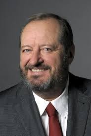 Paula Muresan's Instagram, Twitter & Facebook