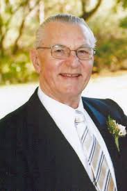 Michael Zvonar Obituary