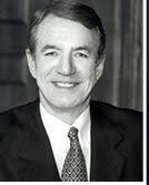 Dallas, TX White Collar Criminal Defense Lawyers & Law Firms