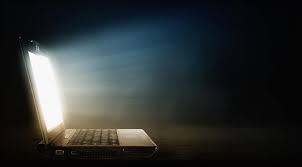 A new standard take along the business notebook that's durable without weighing you down. Ø§Ù†ØªÙ‡Ø§Ø¡ Ø§Ù„ØµÙ„Ø§Ø­ÙŠØ© Ù„Ù„Ø£Ø³Ù ÙŠØªØ¨Ø±Ø¹ ØªØ¹Ø±ÙŠÙ Ø§Ø¶Ø§Ø¡Ø© Ø§Ù„Ø´Ø§Ø´Ø© Hp 14thbrooklyn Org