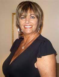 Freelocal.singles is a completely free dating site, just for you. Senior Singles Near Me Uk Best 10 Safest Over 60 Dating Sites For Singles Over 60 70