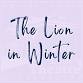 The Lion in Winter event image