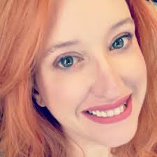 10 Voice of the Customer Best Practices You Need to Try