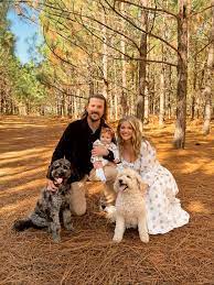 I don't even know if I understood the true meaning of thankful before I  became her mother. She is everything. I'm so thankful for this life with  Cameron and Beni and all