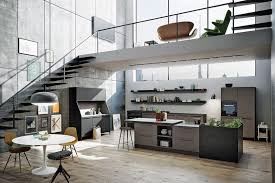 If you want to add some texture to your charming cottage kitchen, pecky cypress is your friend. Bazaar What S Cooking Home Design Magazine