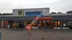 16 wurden überprüft und über automatisierte recherche als aktuell bestätigt. Schafers Brot Und Kuchen Spezialitaten Gmbh Fil E Center