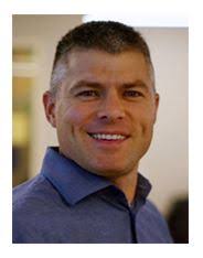 Minidoka Memorial Hospital is pleased to announce that Dr. William Robar  will be joining our medical staff as Board Eligible Emergency Physician  August 2020. Dr. Robar was born in Missoula, Montana and