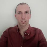 40+ "Noel Sevilla" profiles