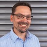 25. September 2019 Augsburger Seminar für Additive Fertigung