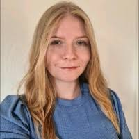 20+ "Wolffsohn" profiles