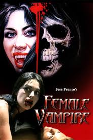 Jesús Franco Movies and TV Shows