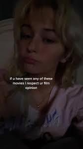 cara🪩⭐️🎞️ (@cara.burns)