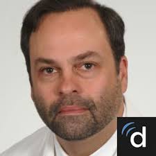 Dr. Patrick M. Dennis, MD