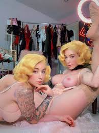 Bitwink 18  funny cocks & best free porn: r34, futanari, shemale, hentai,  femdom and fandom porn