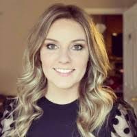 Kendra Hacker's Instagram, Twitter & Facebook