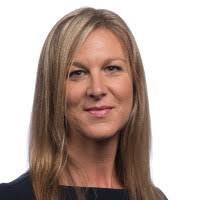 Ursula Bishop-Harper Email & Phone Number