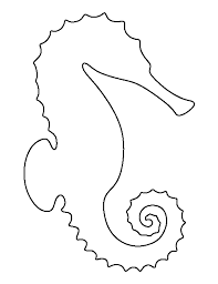 Pin On Printable Patterns At Patternuniverse Com