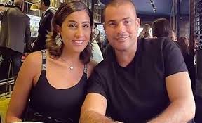 We did not find results for: Ù…Ø§ Ù„Ø§ ØªØ¹Ø±ÙÙ‡ Ø¹Ù† Ø¹Ù„Ø§Ù‚Ø© Ø¹Ù…Ø±Ùˆ Ø¯ÙŠØ§Ø¨ ÙˆØ¯ÙŠÙ†Ø§ Ø§Ù„Ø´Ø±Ø¨ÙŠÙ†ÙŠ Ø§Ù„Ù…Ø¯ÙŠÙ†Ø© Ù†ÙŠÙˆØ²