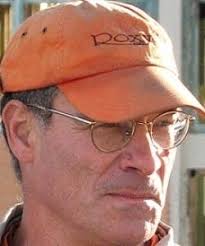 Hidden Treasures: The Hudson Valley Writers Revealed