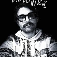 Def Jam comedy sketch review