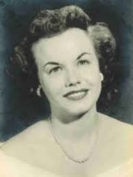 Betty Mae Becker Obituary August 23, 2019