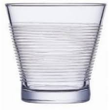 Nescafe alegria coffee machine makronky prodej chaty a chalupy. Nescafe Alegria A510 Barista