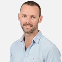 300+ "Josh Patrick" profiles