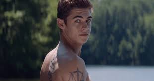 By opting to have your ticket verified for this movie, you are allowing us to check the email address associated with your rotten tomatoes account against an email address. Watch The Silencing 2020 Movie 3 Sohaibxtreme Official