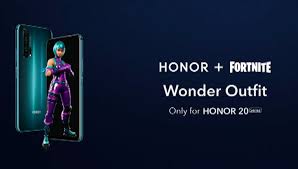 We have high quality images available of this skin on our site. Exclusive Fortnite Battle Royale Honor Wonder Outfit Announced Fortnite Intel