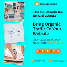 Maka 7500 pencarian didominasi oleh website yang mendapatkan peringkat 5 besar. 10 Jasa Seo Murah Jakarta Terbaik Profesional Harga Gratis Website