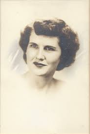 Kathryn Tann Obituary (1928