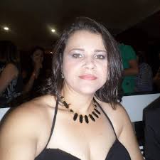 Eii Franka…🏃‍♂️🏃‍♂️