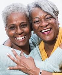 Can You Prevent and Reverse Gray Hair?