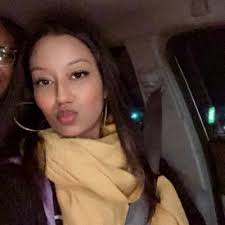 keisha winn (@winnkeisha)