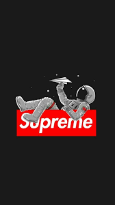 Looking for the best supreme wallpaper? Supreme Hintergrundbild Nawpic