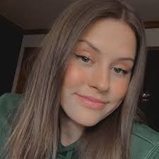 Kaitlin Morales and CJ Moen's Wedding Website