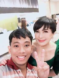 ABS-CBN Film Productions Inc. (Star Cinema)