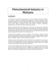 Look through examples of raw material translation in sentences, listen to pronunciation and learn grammar. Http Www Fmm Org My Upload Country Report For Petrochemical Pdf