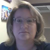 Russell Ladd Email & Phone Number