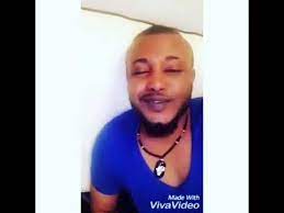 Mar 07, 2021 · wasmo somali cusub 2020 fecbok niiko cusub gabadh waxkale ah hooqay hooqay hhh 2020 hd wasmo cusub misis qawan, dec 28, 2020 · somali gusweyn naag ooyin niiko wasmo live ah somali niiko cusub 2021. Wasmo L