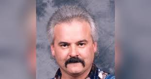 David Craig Jones Obituary