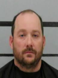 Infamous cop k*ller, David Sweat, speaks out about his biggest regret from  his escape from Clinton Correctional Facility.⁠ ⁠ Visit the link in bio to  read more.