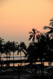 Night Time Best Places To Vacation Places To Travel Dream Vacations