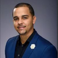 60+ "Luis Ariel" profiles