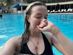 Have a nice day xxxxxx