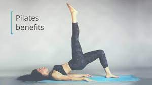 We did not find results for: Pilates Vs Yoga What S The Better Workout