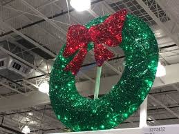 We did not find results for: 36 Led Wreath With 150 Lights Costcochaser