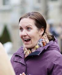 Celebrating the women of NOTL